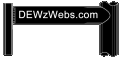 Link to DEWzWebs.com